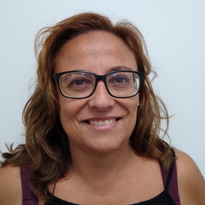CARMEN DE LOS REMEDIOS MARTINEZ PAGAN
