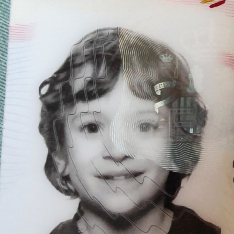 BRAIS SALVADO TEIJEIRO