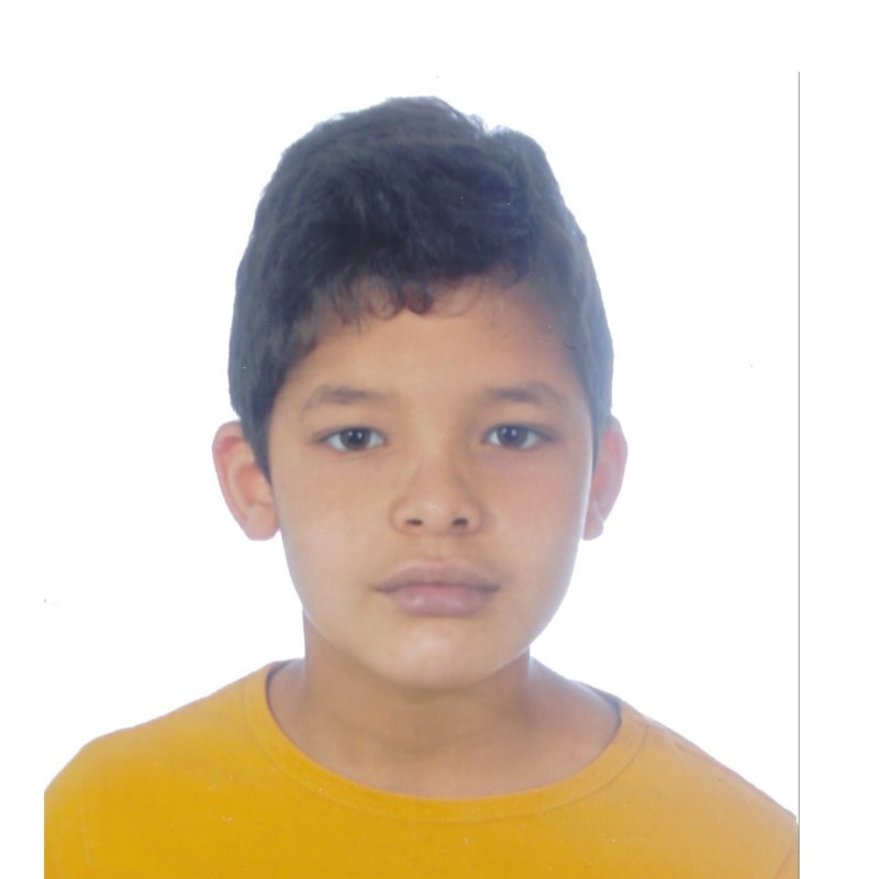 WINEL VALENTIN DIAZ SANCHEZ