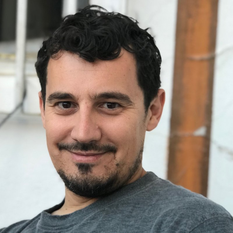 GERMAN LIMIÑANA ALCARAZ