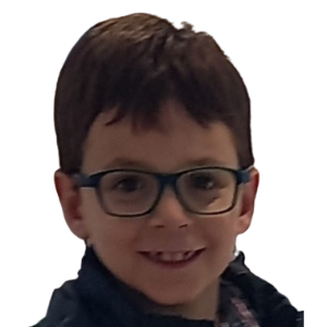 MIGUEL TORRES LA MATA