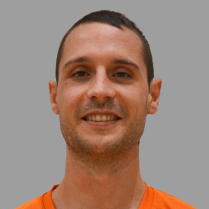 ANTONIO ANDRES GUILLEN