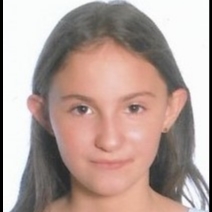 LARA FERNANDEZ VELAZQUEZ