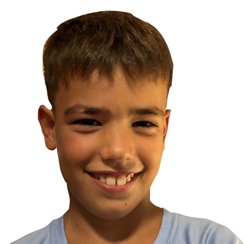 GUILLEM ALAMO TERRADAS