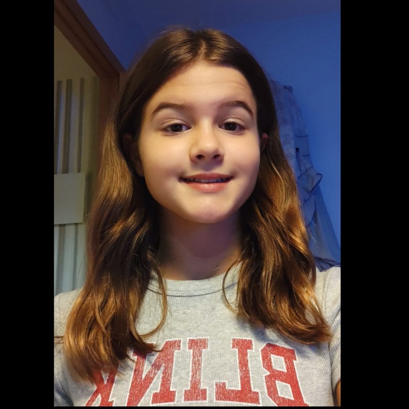 NAHIKARI ARIVE ARISTU