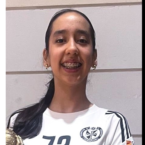 ANA MARIA ESTEBAN RUMAJA