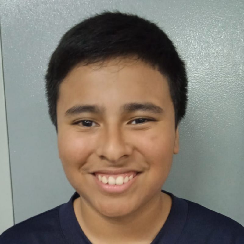 WALTER AGUSTIN DEZA CACERES