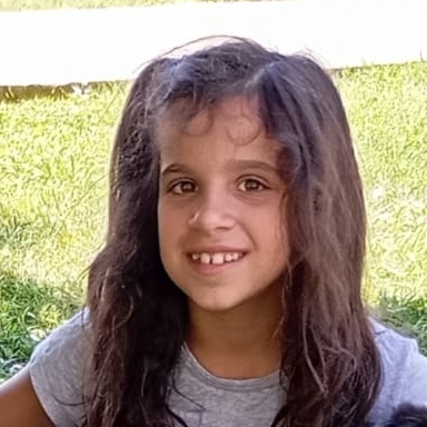 EMMA  ALONSO RODRIGUEZ