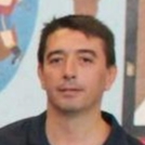 JOSE DAMIAN MOGUEL LOPEZ