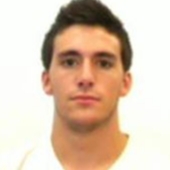 AARON BOSCH SENABRE