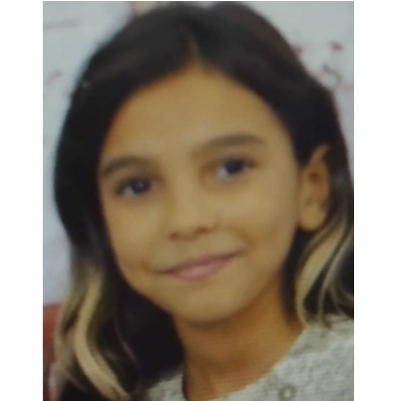 WIAAM IKHLEF EL OUAHI