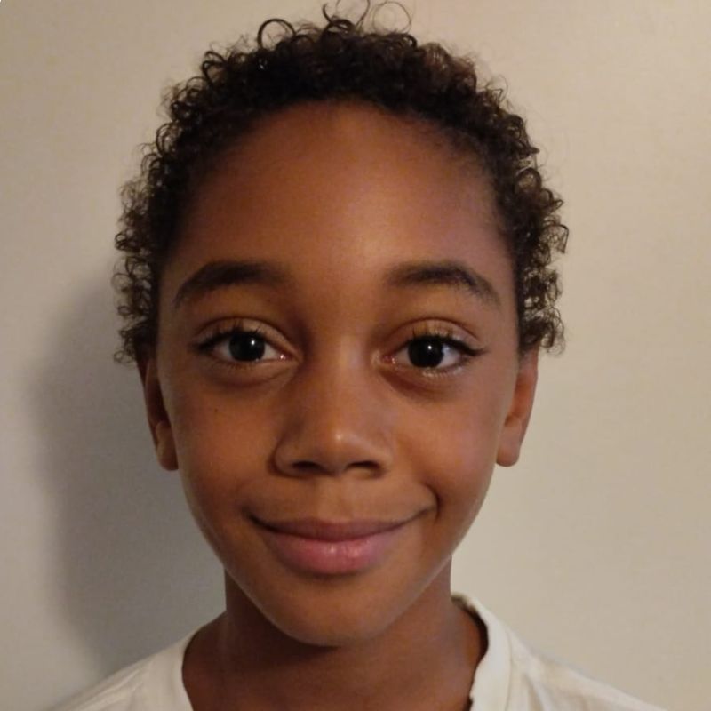 FRANCISCO RASSUL SECK COBO