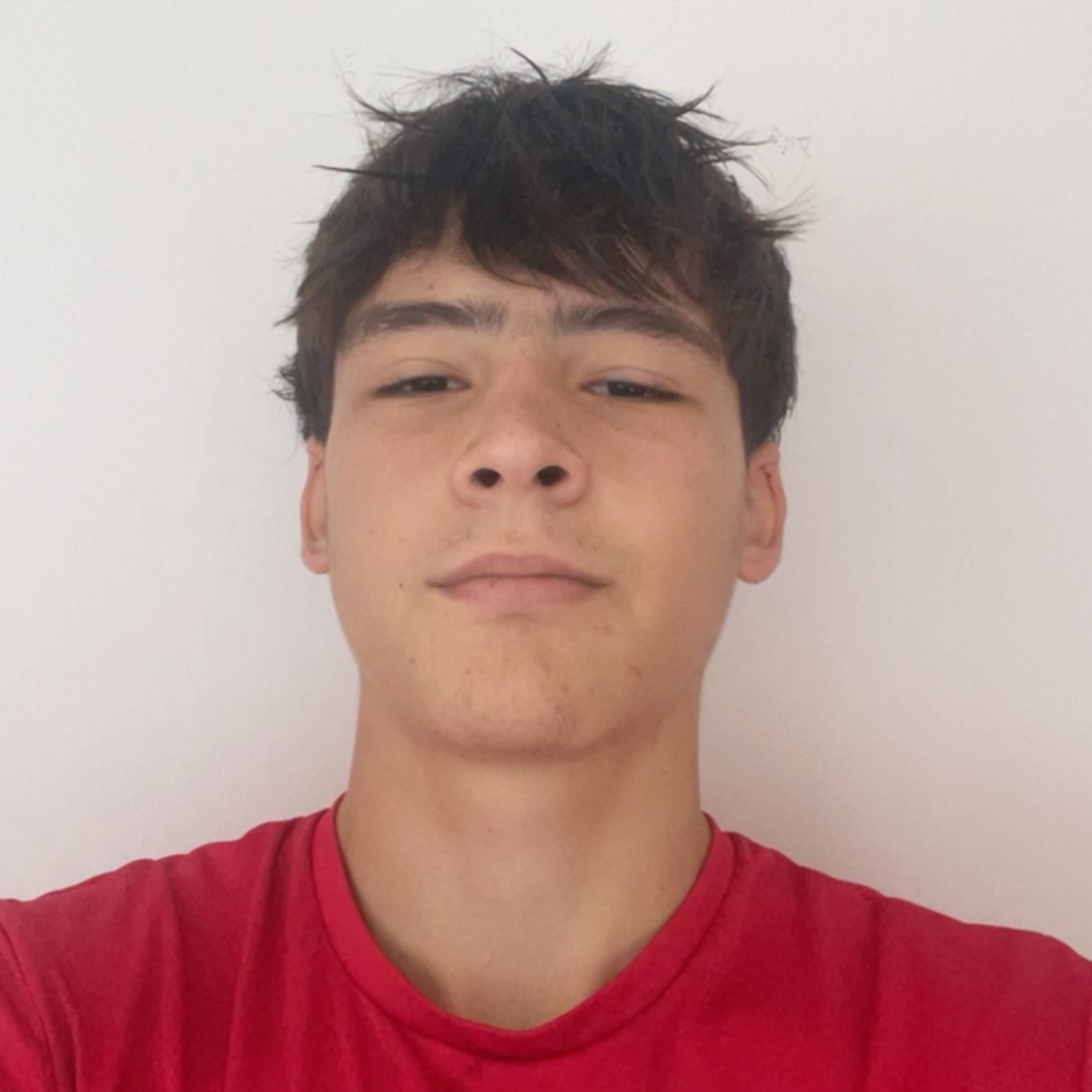 LEO CARDELI FERNANDEZ