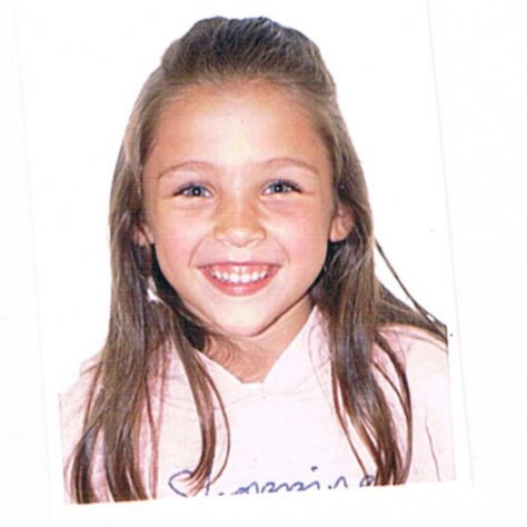 ADA PADIN ROMERO 