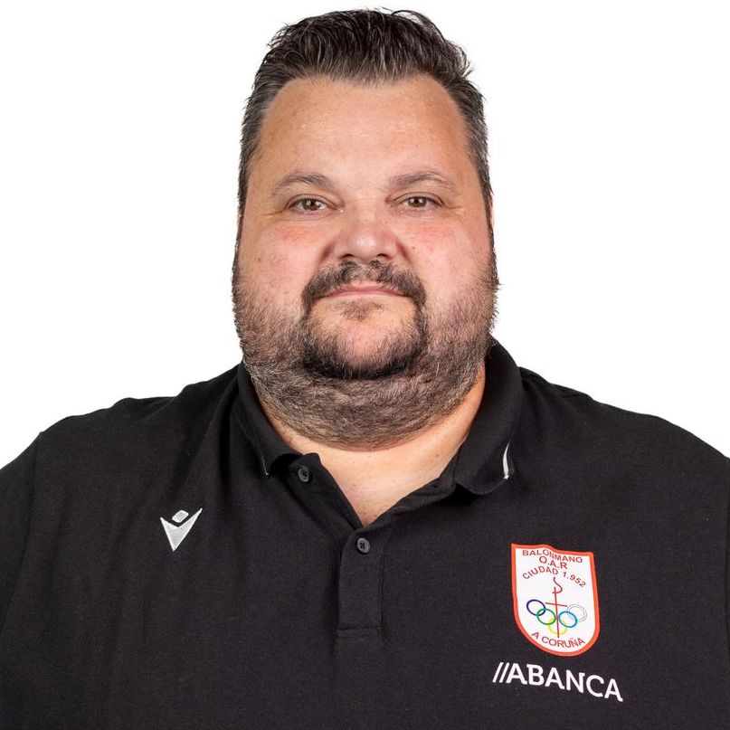 FERNANDO GONZALEZ GUTIERREZ
