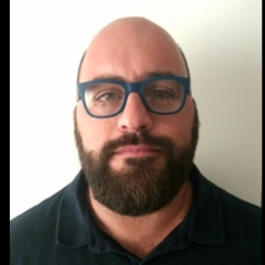 JOSE BENITO ALONSO CORDERO