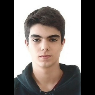 ISMAEL CANCELAS MARTINEZ