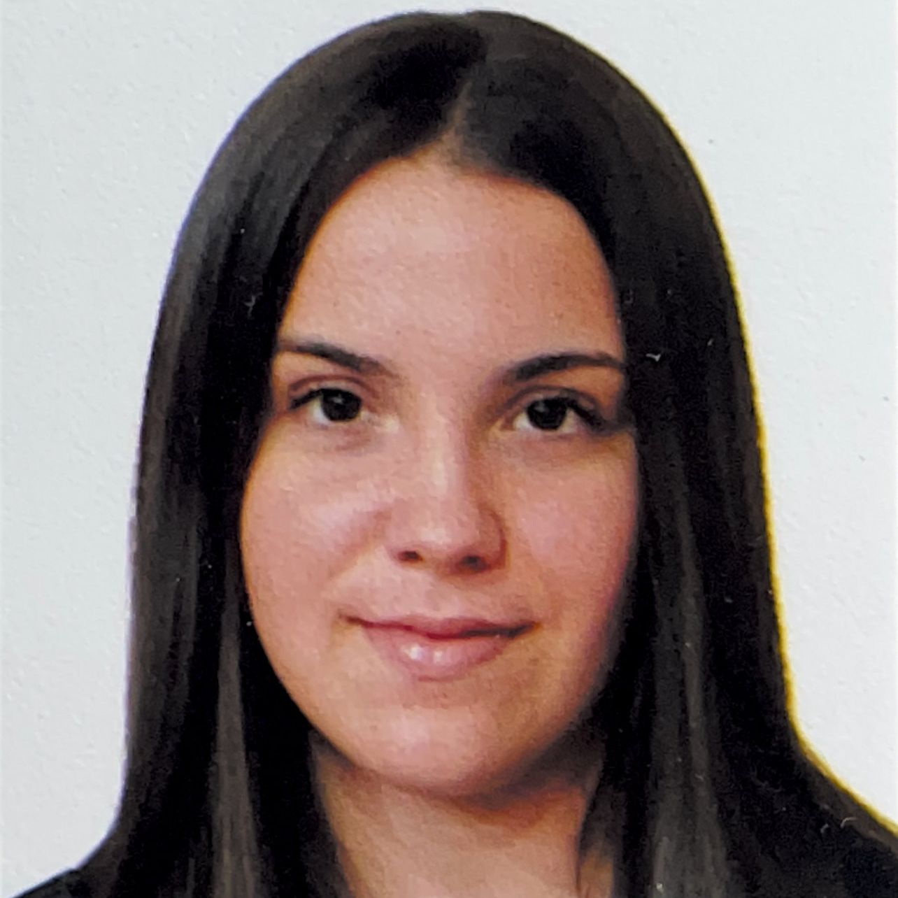 BELEN FERNANDEZ PELAYO
