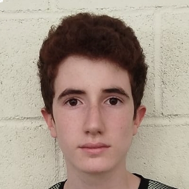 SANTIAGO CUELLAR FERNANDEZ