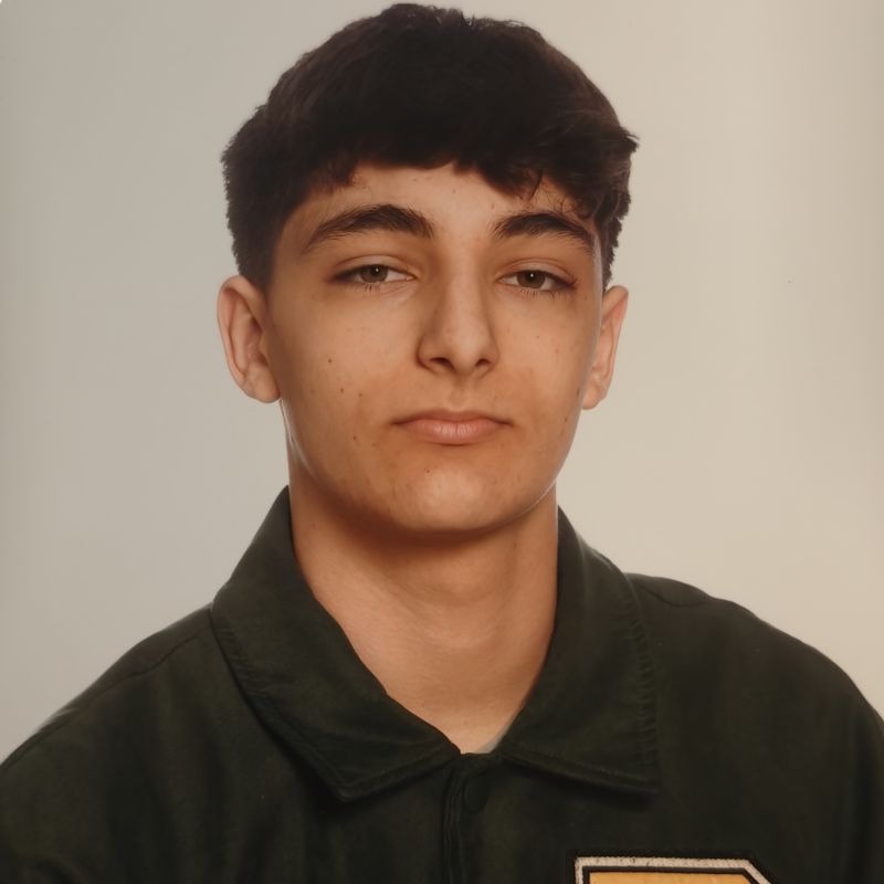 PEDRO PIÑEIRO CURRAS