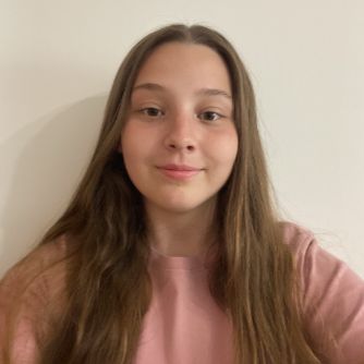 MIRIAM GABRIELA POPA
