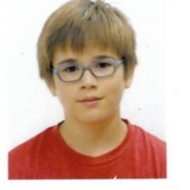 ALBERTO RODERO GONZALO