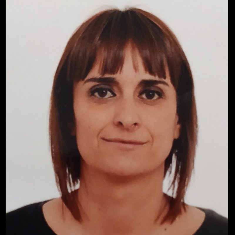 REBECA CASTRILLO PARDO