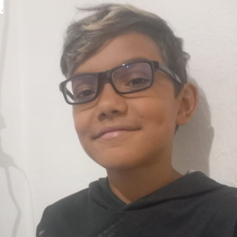 MIGUEL  PEREZ MARTINEZ