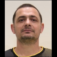 JUAN CARLOS SORIANO SALES