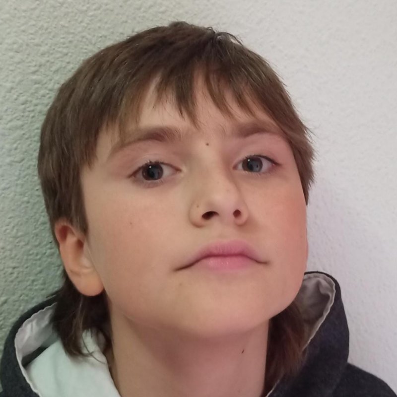 JOFRE HERNANDEZ REGAS 