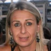 VERONICA OCAÑA GIMENEZ