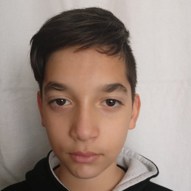 GUSTAVO RAFAEL GONZALEZ GUZMAN