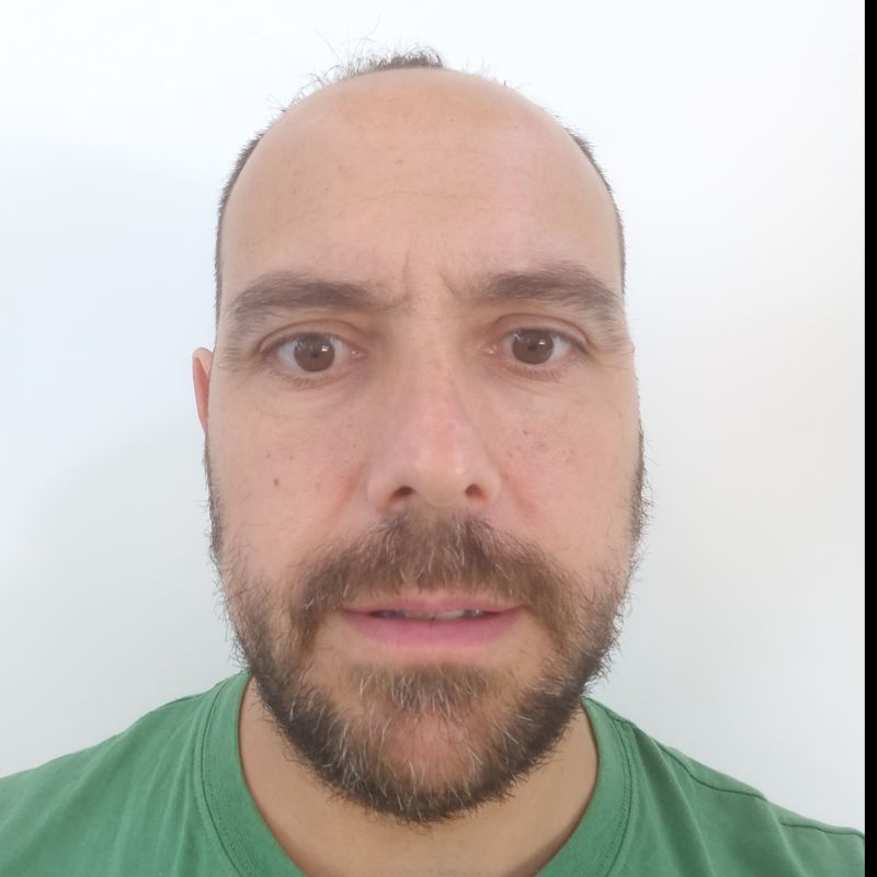 DIEGO GUILLERMO ROBLES MORALES