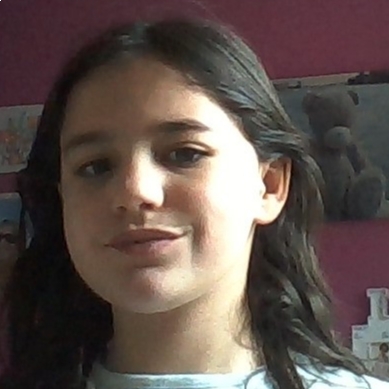 KIRA ANSOAIN MUGUERZA