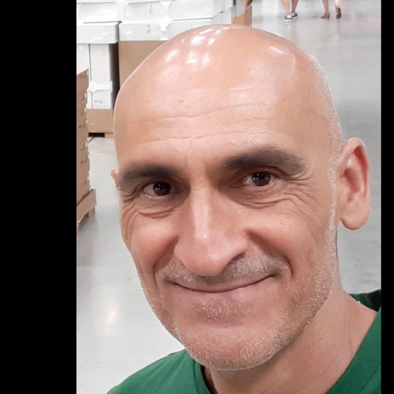 FRANCESC VALLES CASTRO