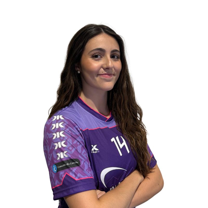 MARA GARABAYA RODRIGUEZ