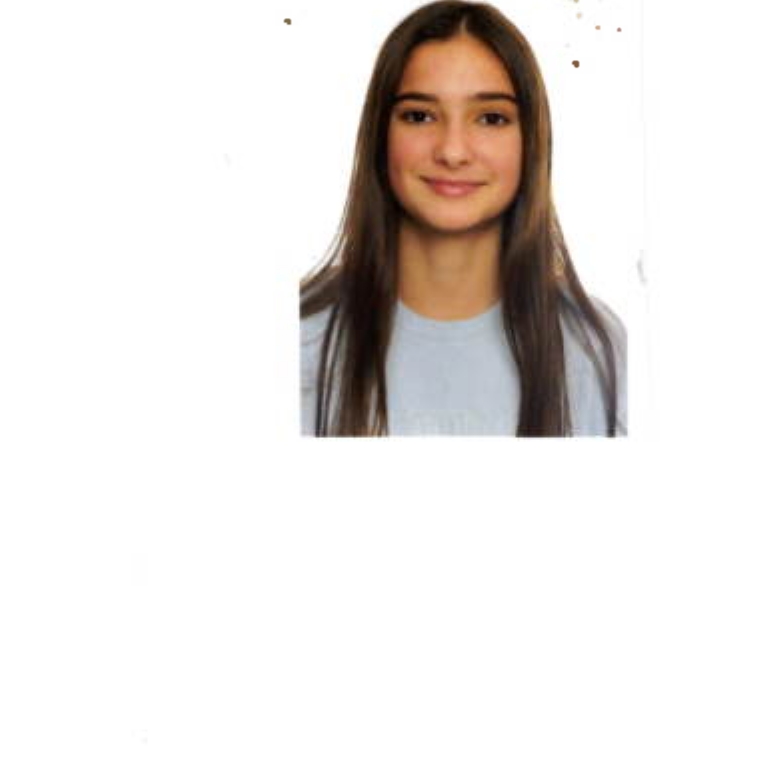 MARIA LOPEZ MARTINEZ