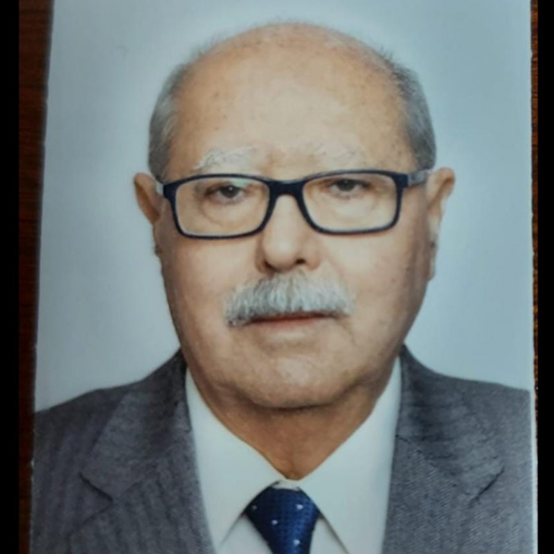 JAVIER ANTONIO MARTINEZ GARCIA