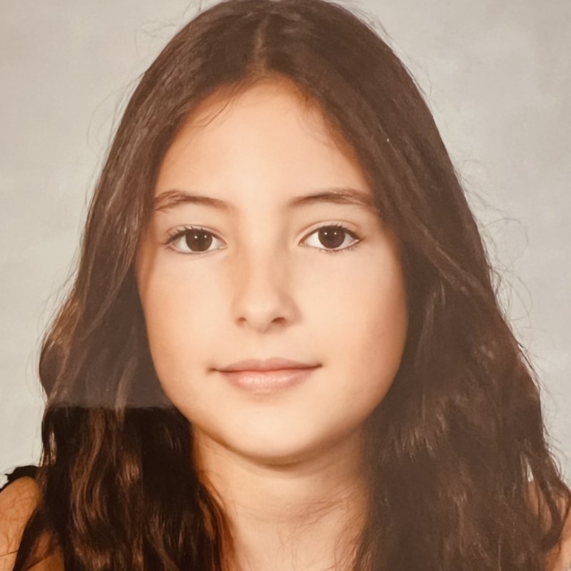 JULIA  TRIAS GONZALEZ 