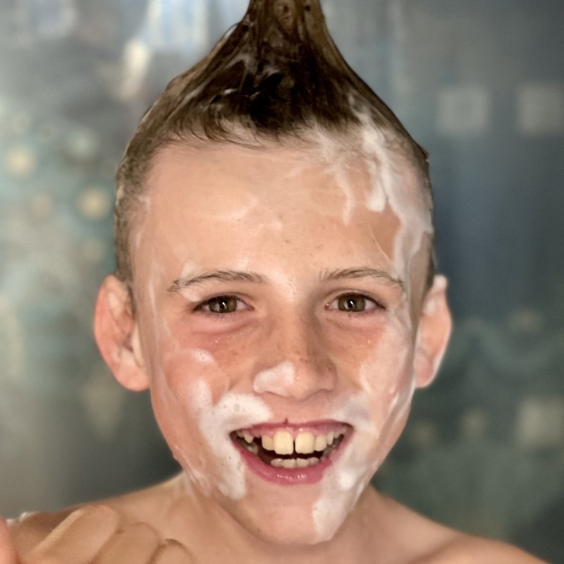 GASPARD PUJOL GARNIER