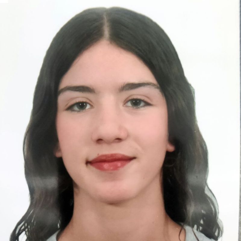 SARAH VILLAVERDE TORRES