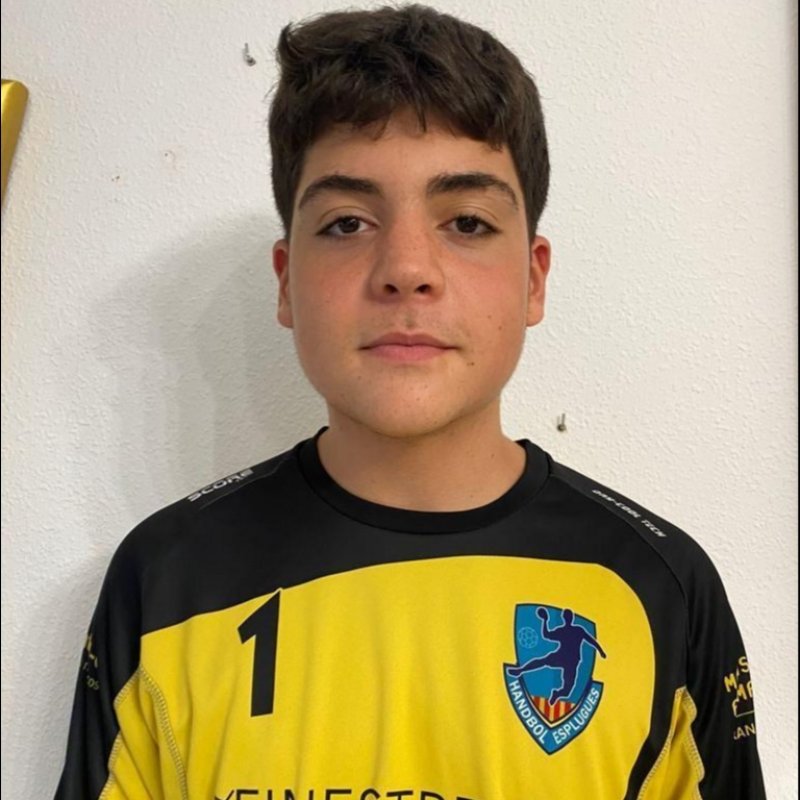 VICTOR CAMPOS JIMENEZ