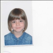 NAIARA MARTINEZ MARTINEZ