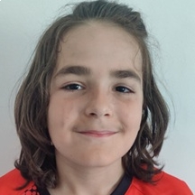 MARC SAINZ MALDONADO