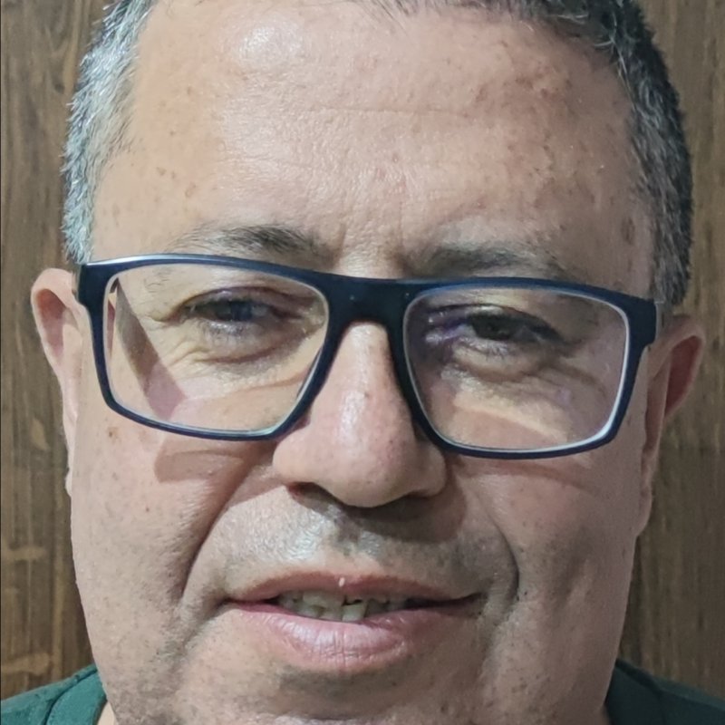 JULIAN MONTERO MILLAN