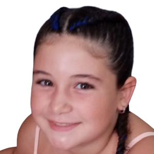 ELISABETH  SAEZ DOMINGUEZ