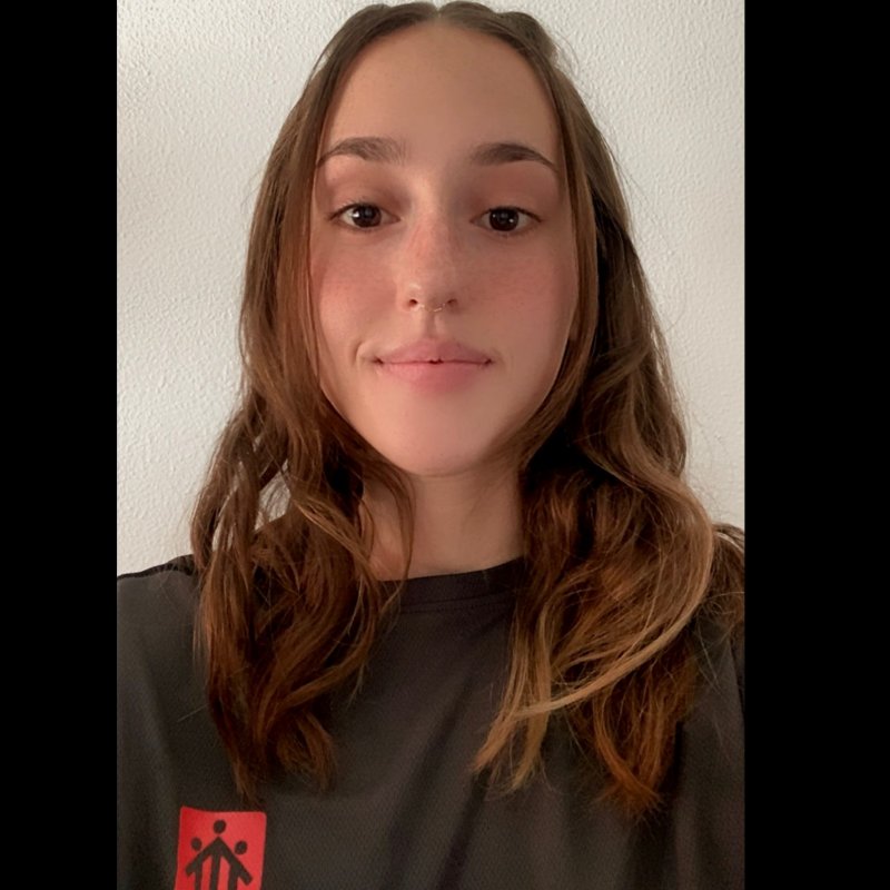 ISABEL GONZALVEZ JAVALOYES