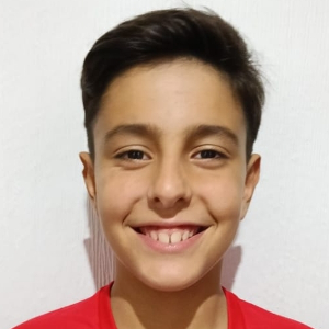 DARIO IBAÑEZ REQUENA