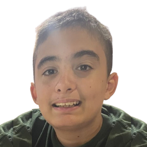 GONZALO AGUILAR LOZANO