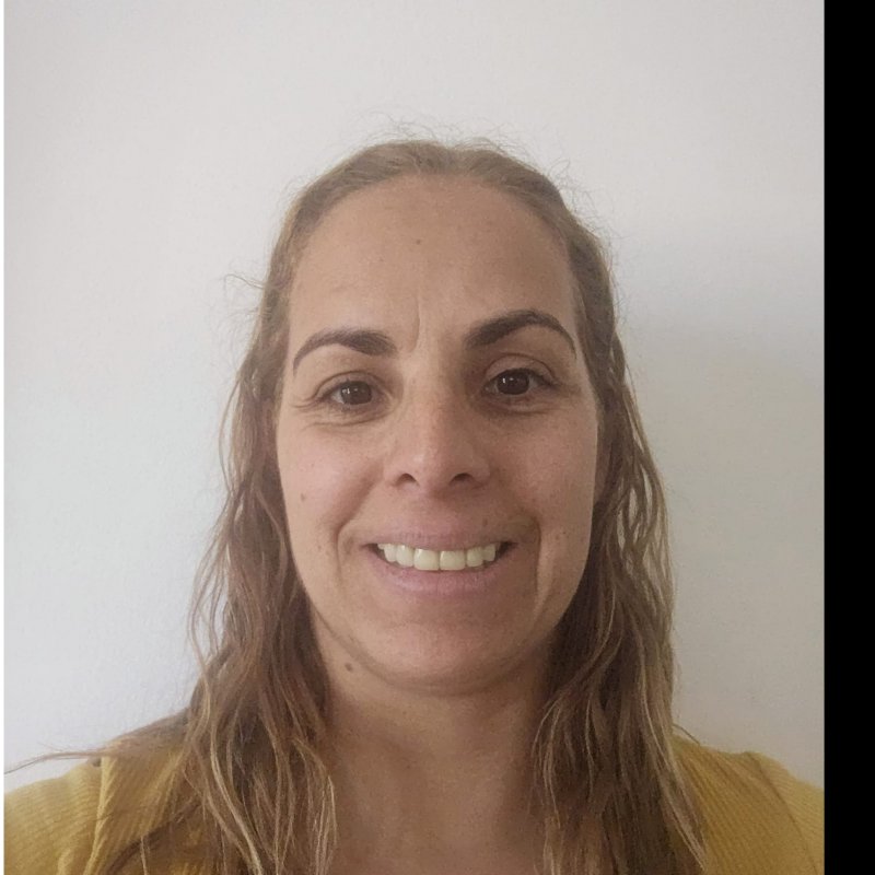 REYES ISABEL CABRERA HERNANDEZ